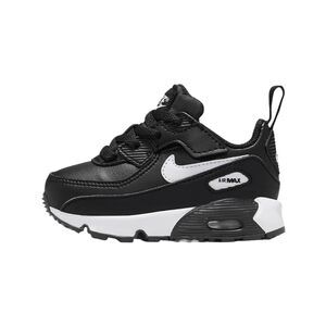 Nike Toddler S Air Max 90 Easyon Shoes